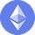 ETH